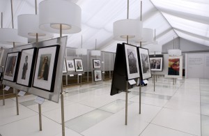 Tentoonstelling Bpln - 10