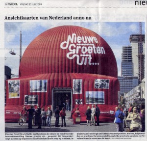 Parool 2009-07-31