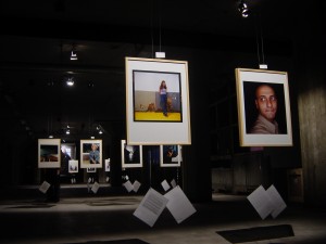 Tentoonstelling 50 - 15